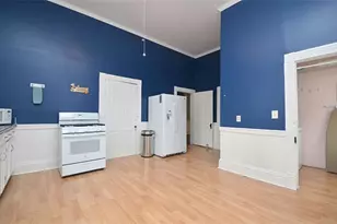 206 N Johnson St, Newborn, GA 30056 - Photo 26