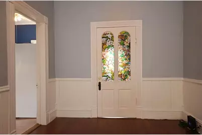 206 North Johnson Street, Newborn, GA 30056 - Photo 14