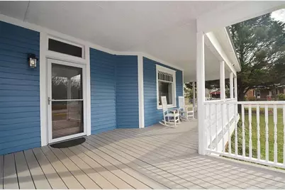 206 North Johnson Street, Newborn, GA 30056 - Photo 2