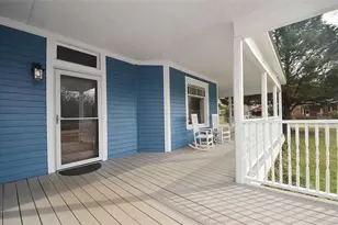 206 N Johnson St, Newborn, GA 30056 - Photo 10