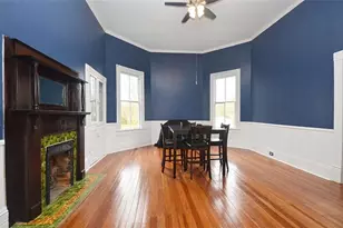 206 N Johnson St, Newborn, GA 30056 - Photo 12