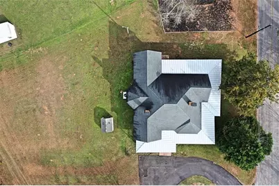 206 North Johnson Street, Newborn, GA 30056 - Photo 26