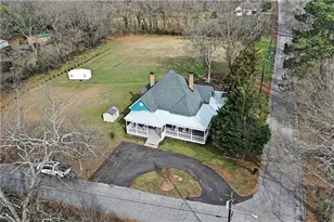 206 N Johnson St, Newborn, GA 30056 - Photo 22