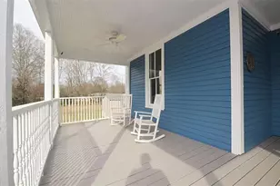 206 N Johnson St, Newborn, GA 30056 - Photo 12