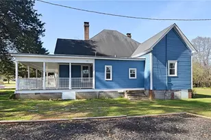 206 N Johnson St, Newborn, GA 30056 - Photo 4