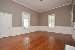 206 N Johnson St, Newborn, GA 30056 - Photo 30