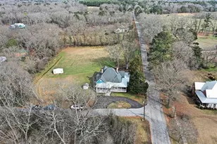 206 N Johnson St, Newborn, GA 30056 - Photo 40