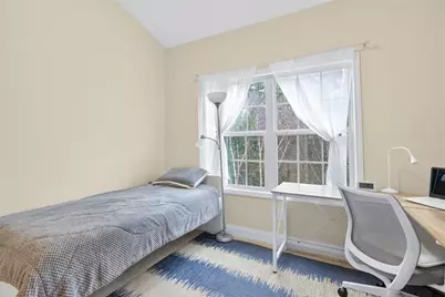 2407 Tenor Lane, Alpharetta, GA 30009 - Photo 36