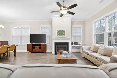 2407 Tenor Lane, Alpharetta, GA 30009 - Photo 10