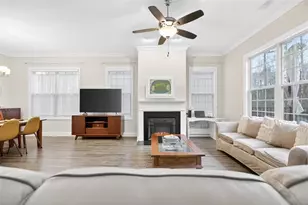 2407 Tenor Ln, Alpharetta, GA 30009 - Photo 10