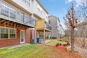 2407 Tenor Ln, Alpharetta, GA 30009 - Photo 6