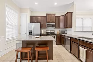 2407 Tenor Ln, Alpharetta, GA 30009 - Photo 12