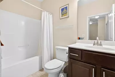 2407 Tenor Lane, Alpharetta, GA 30009 - Photo 42