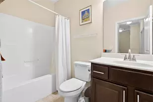 2407 Tenor Ln, Alpharetta, GA 30009 - Photo 42