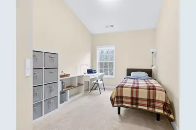 2407 Tenor Lane, Alpharetta, GA 30009 - Photo 38
