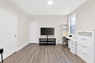 2407 Tenor Ln, Alpharetta, GA 30009 - Photo 24