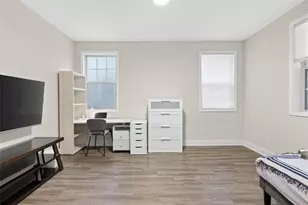 2407 Tenor Ln, Alpharetta, GA 30009 - Photo 22