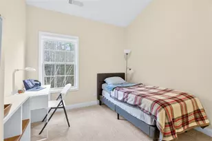 2407 Tenor Ln, Alpharetta, GA 30009 - Photo 40