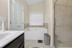 2407 Tenor Ln, Alpharetta, GA 30009 - Photo 32