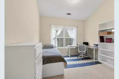 2407 Tenor Lane, Alpharetta, GA 30009 - Photo 34