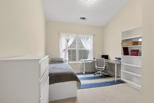 2407 Tenor Ln, Alpharetta, GA 30009 - Photo 34