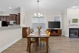 2407 Tenor Ln, Alpharetta, GA 30009 - Photo 16