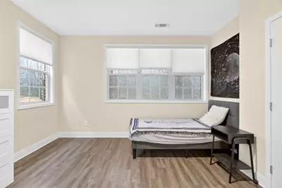 2407 Tenor Lane, Alpharetta, GA 30009 - Photo 26