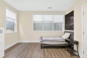 2407 Tenor Ln, Alpharetta, GA 30009 - Photo 26