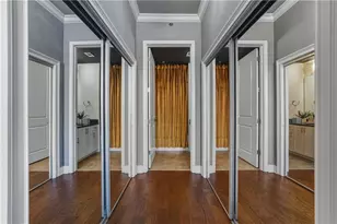 270 17th Street NW, Atlanta, GA 30363 - Photo 18