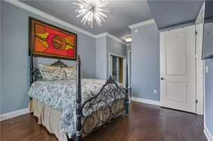 270 17th Street NW, Atlanta, GA 30363 - Photo 14