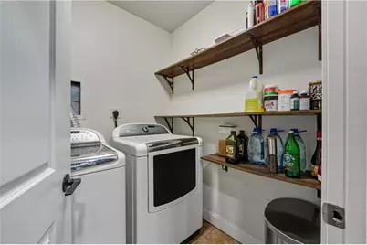 270 17th Street NW #1804, Atlanta, GA 30363 - Photo 22