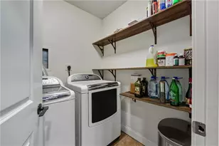 270 17th Street NW, Atlanta, GA 30363 - Photo 22