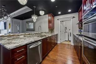 270 17th Street NW, Atlanta, GA 30363 - Photo 4