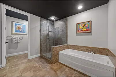 270 17th Street NW #1804, Atlanta, GA 30363 - Photo 16