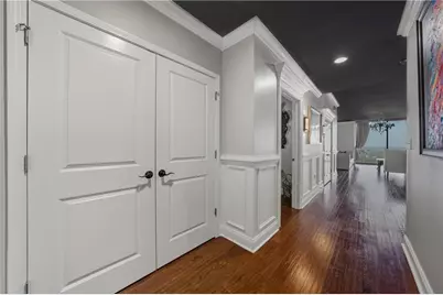 270 17th Street NW #1804, Atlanta, GA 30363 - Photo 2