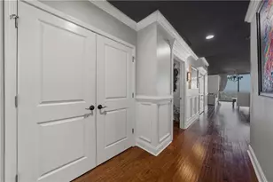 270 17th Street NW, Atlanta, GA 30363 - Photo 2