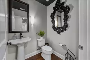 270 17th Street NW, Atlanta, GA 30363 - Photo 20