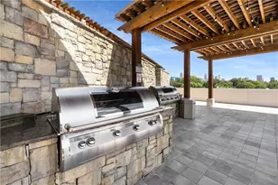 270 17th Street NW, Atlanta, GA 30363 - Photo 24