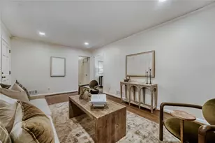 2555 Landeau Cir, Tucker, GA 30084 - Photo 2