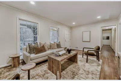 2555 Landeau Circle, Tucker, GA 30084 - Photo 4