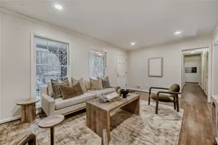 2555 Landeau Cir, Tucker, GA 30084 - Photo 4