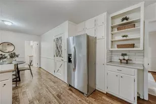 2555 Landeau Cir, Tucker, GA 30084 - Photo 10