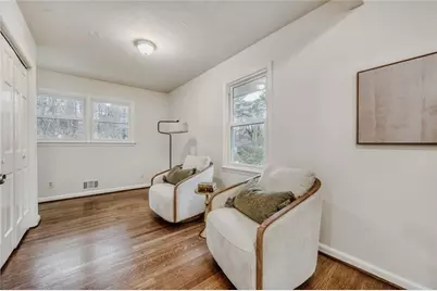 2555 Landeau Circle, Tucker, GA 30084 - Photo 20