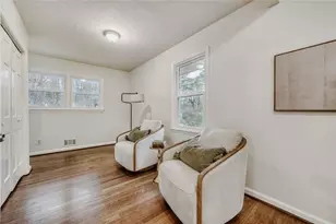 2555 Landeau Cir, Tucker, GA 30084 - Photo 20