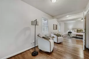 2555 Landeau Cir, Tucker, GA 30084 - Photo 14