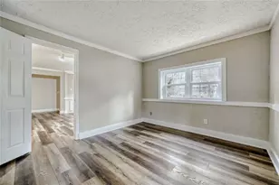 2555 Landeau Cir, Tucker, GA 30084 - Photo 30