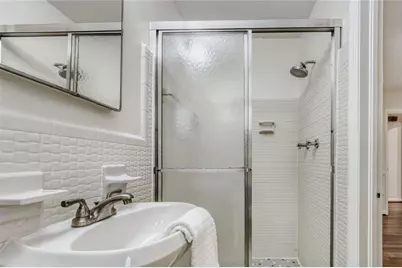 2555 Landeau Circle, Tucker, GA 30084 - Photo 26