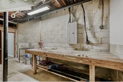 2555 Landeau Circle, Tucker, GA 30084 - Photo 36