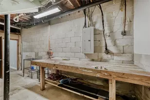 2555 Landeau Cir, Tucker, GA 30084 - Photo 36