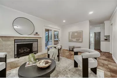 2555 Landeau Circle, Tucker, GA 30084 - Photo 12